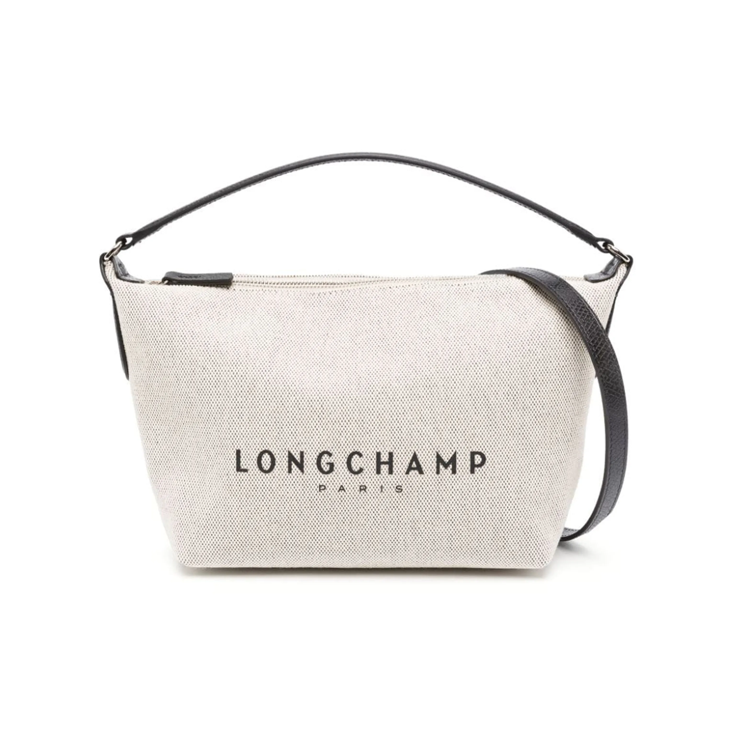 LONGCHAMP Small Essential Crossbody Bag