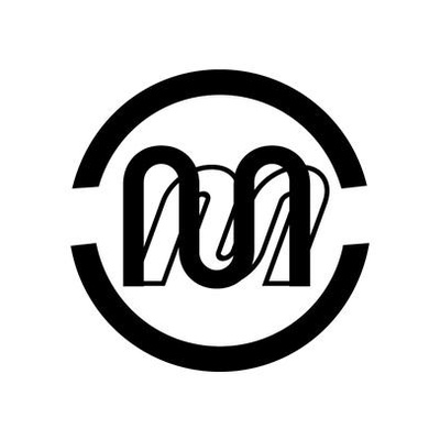 TEN MIRO