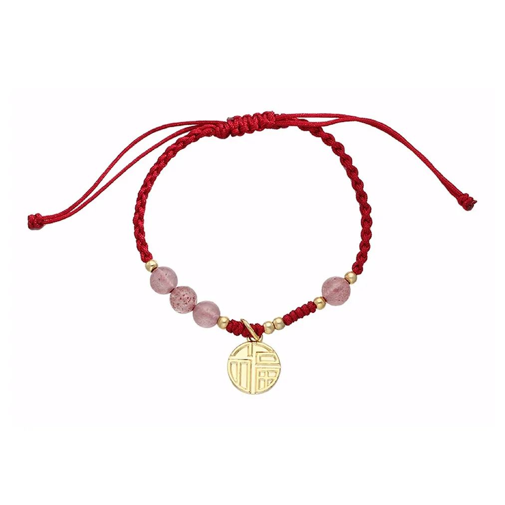 SHARK BABY Сплав Браслеты Унисекс