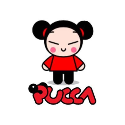 PUCCA