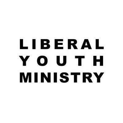 Liberal Youth Ministry