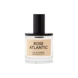 50mL