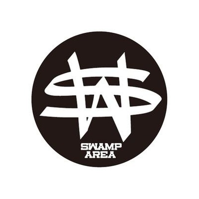 SWAMP AREA