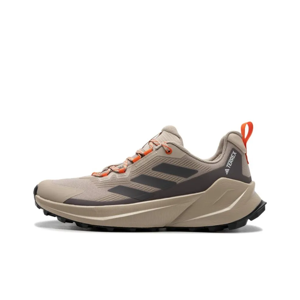Adidas Terrex Trailmaker 2 'Brown'