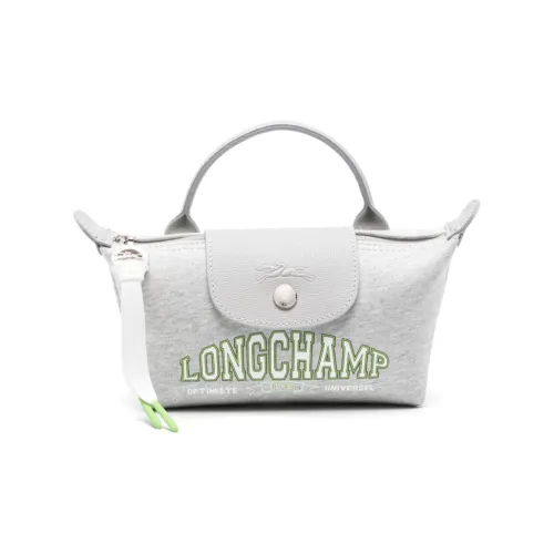 LONGCHAMP Le Pliage Collection Сумки-клатчи Женские