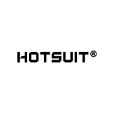 HOTSUIT