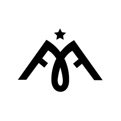 FFOMKE