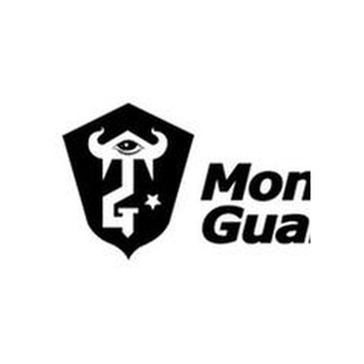 Monster Guardians
