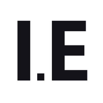 IE