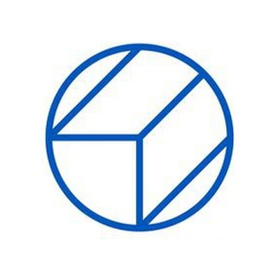 WHOLE EARTH