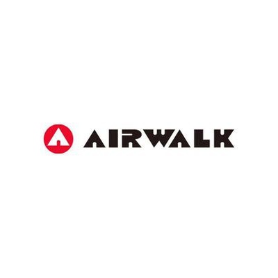 Airwalk