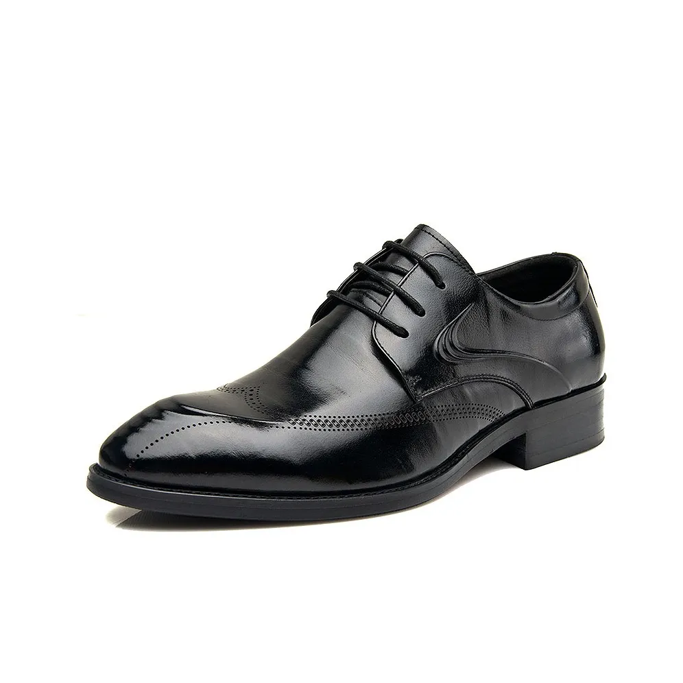 Cachiotti KAQIAODI Обувь Черная