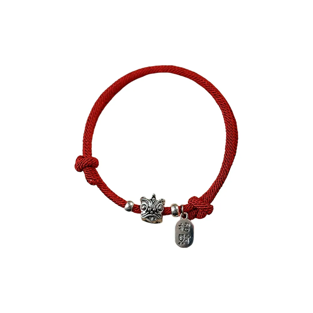 SHARK BABY Сплав Браслеты Унисекс