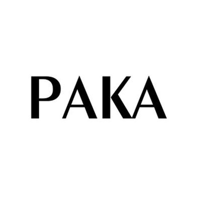 PAKA