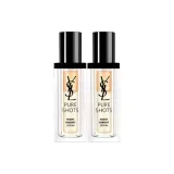 30ml*2