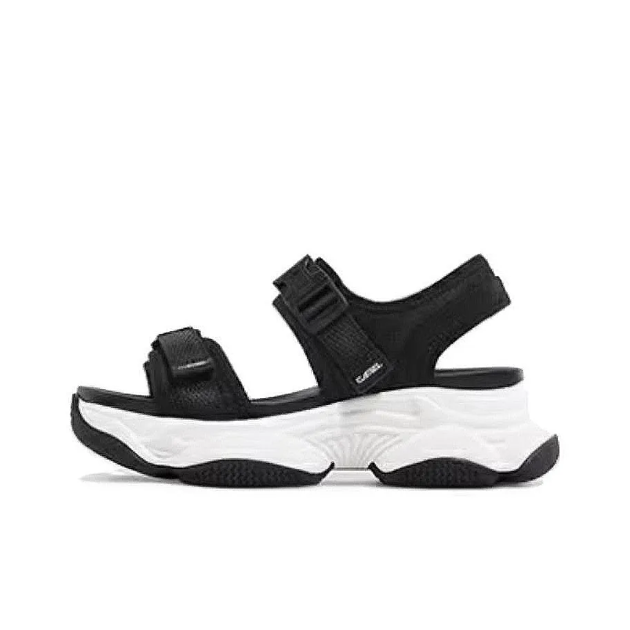 CAMEL Женские пляжные сандалии