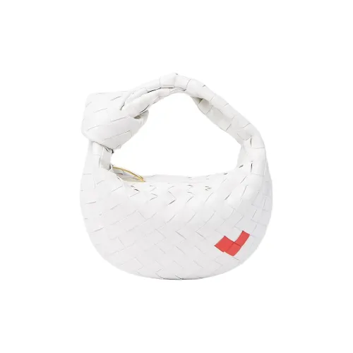 Bottega Veneta Jodie Сумки Женские