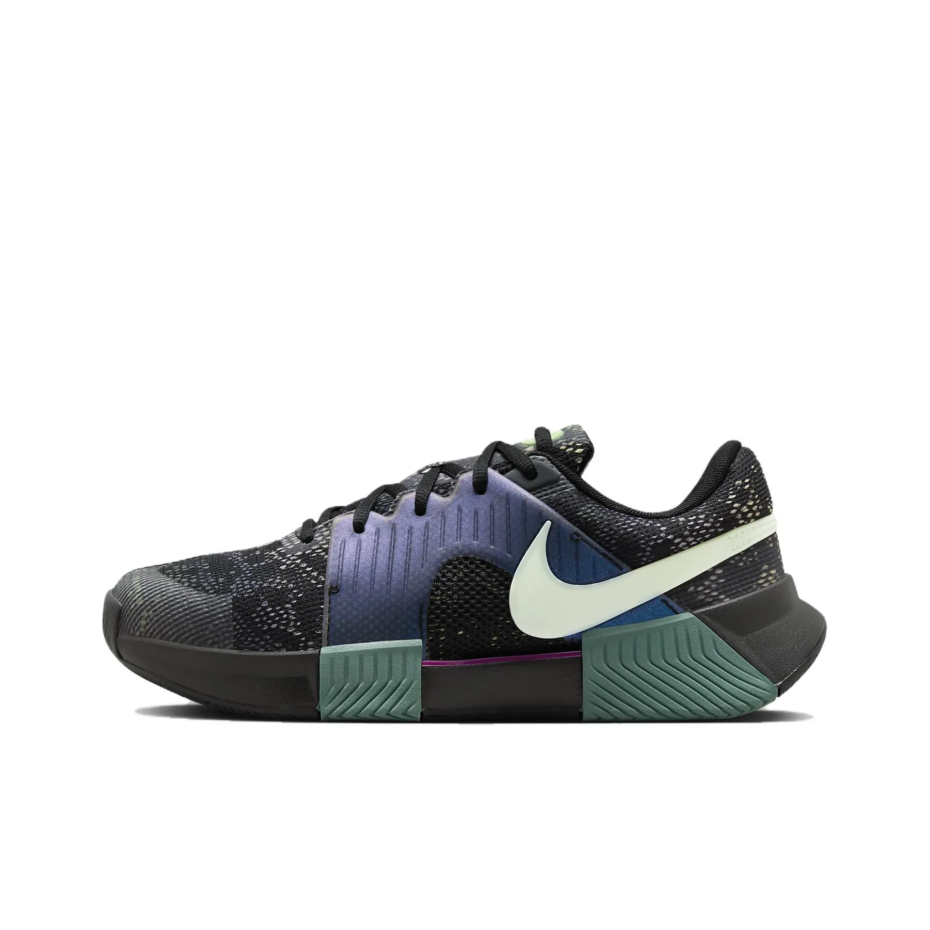 Nike Gp Challenge 1 Naomi Osaka Australian Open Pack Women's