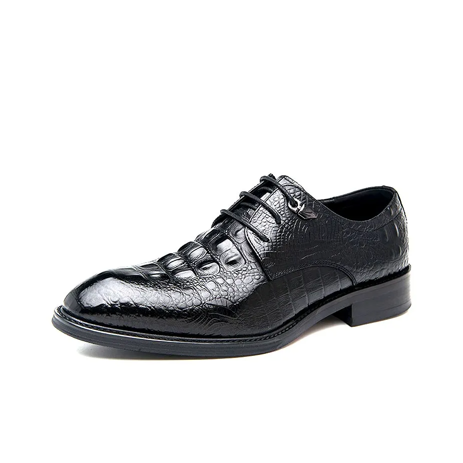 Cachiotti Туфли Низкие Топ Мужские