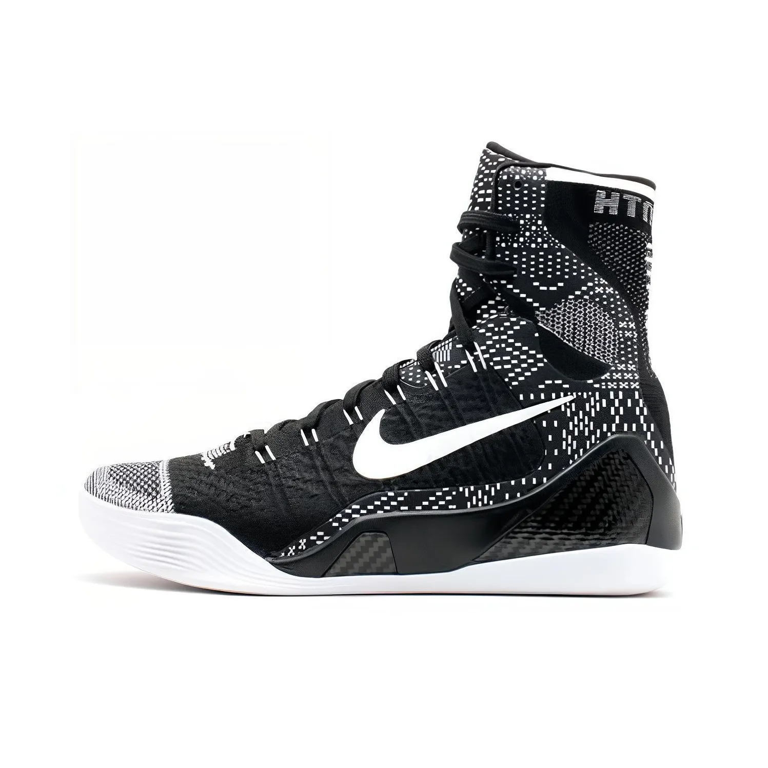Buy for $519