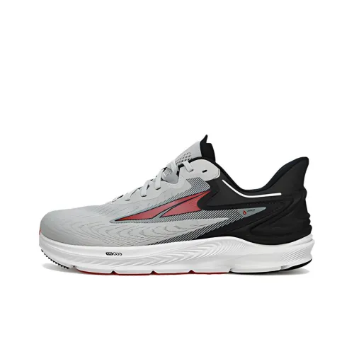 Altra Torin 6 Беговые кроссовки Низкие Мужские