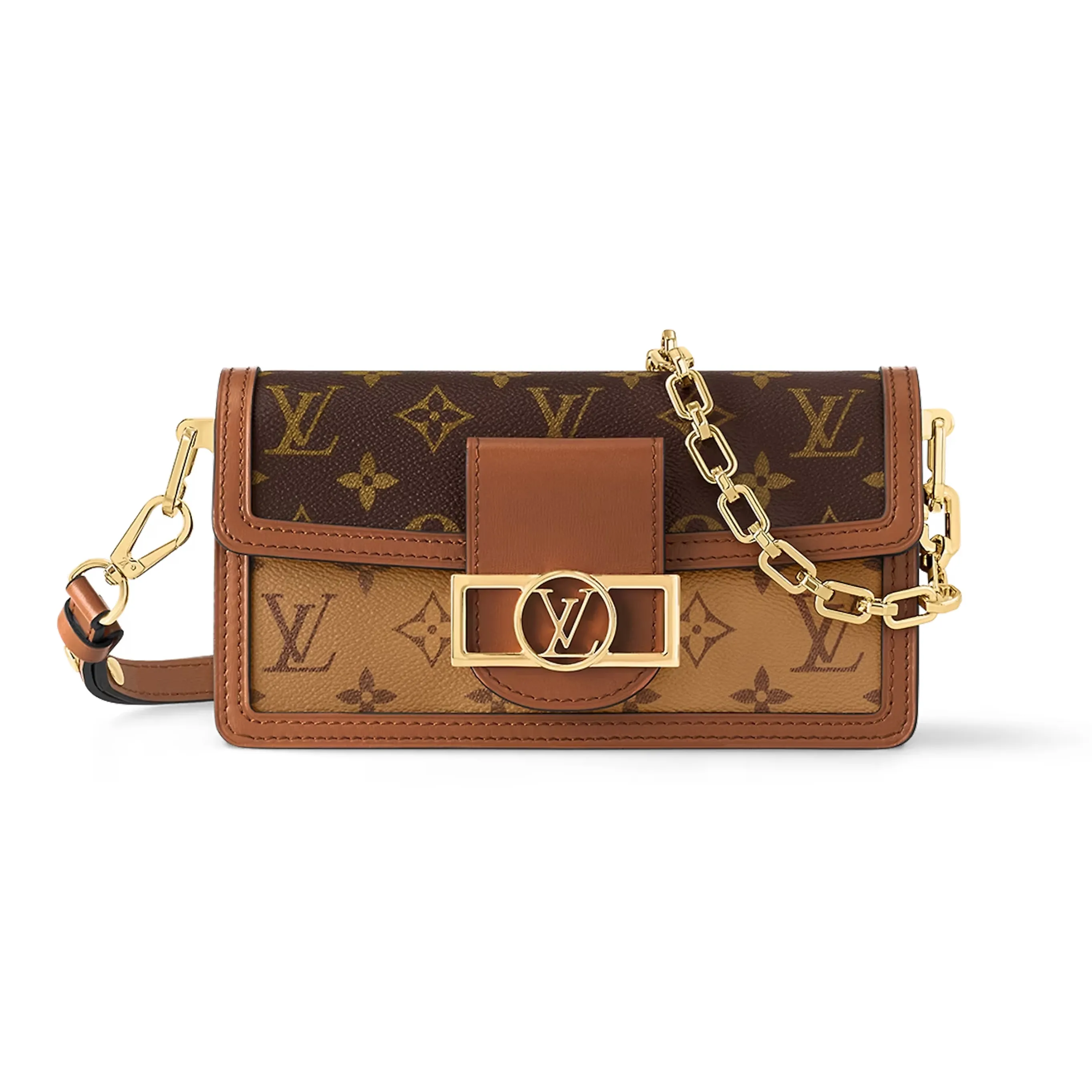 Lv None
