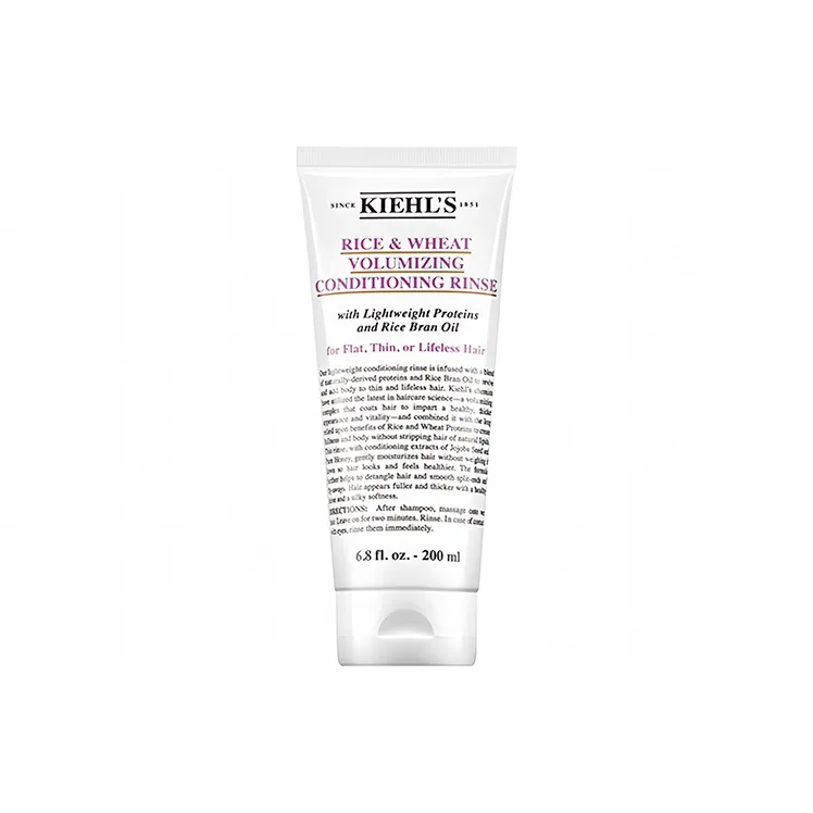 Kiehl's Уход за волосами Кондиционеры