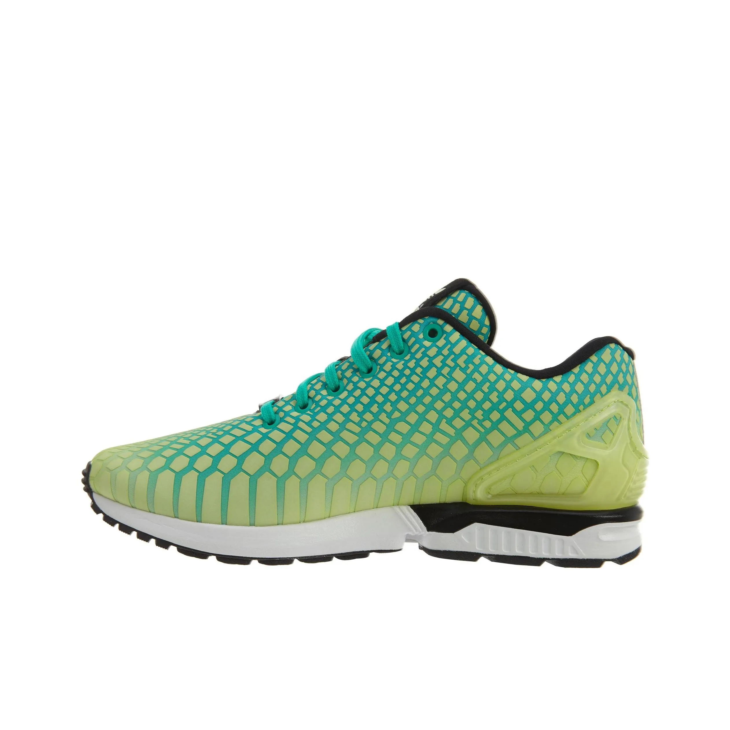 Adidas Zx Flux Froyel/Shkmin/Ftwwhite