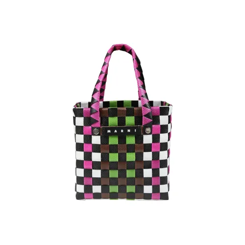 MARNI Сумки Kids