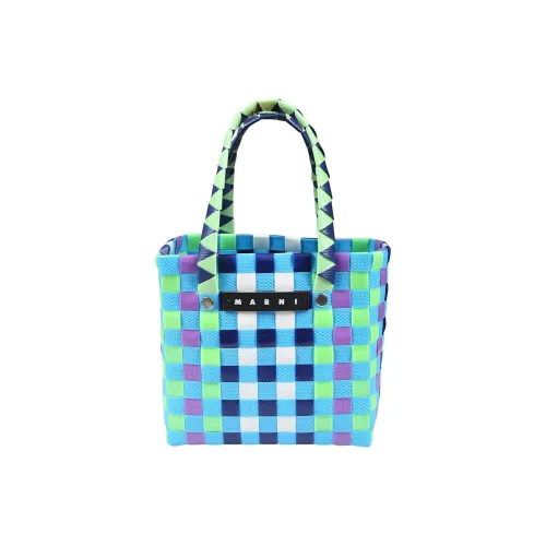 MARNI Сумки Kids