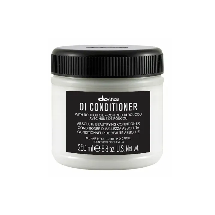 DAWEINISI Ou AI Уход за волосами Кондиционеры Сглаживающий Восстанавливающий Увлажняющий Контроль пушистости 75мл 250мл 250мл*2