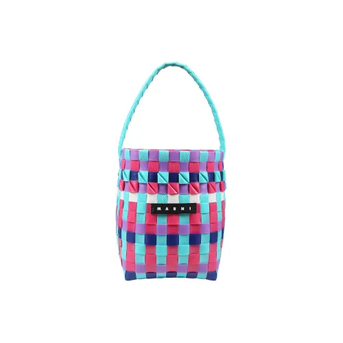 MARNI Сумки Kids