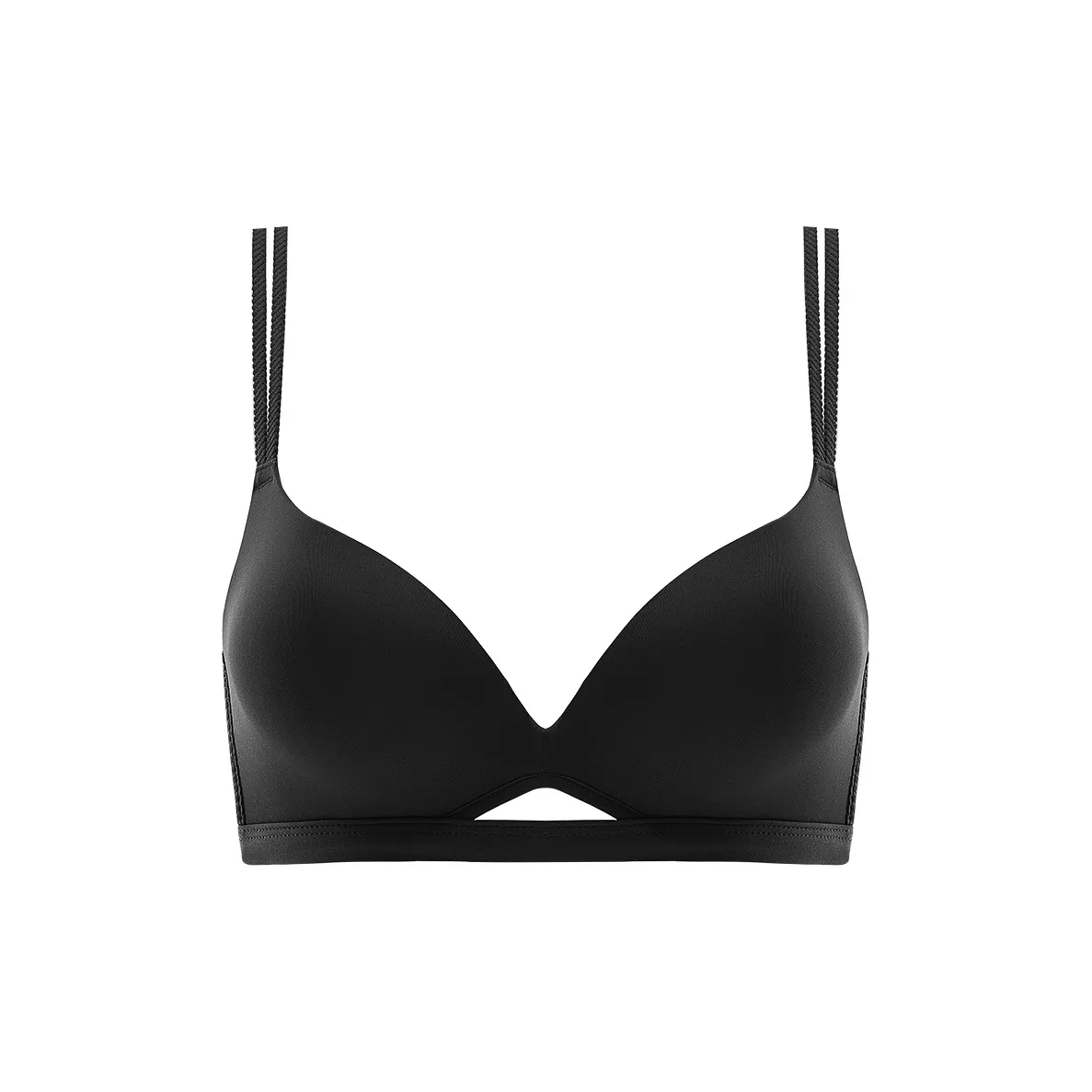 Touse Women's Bras