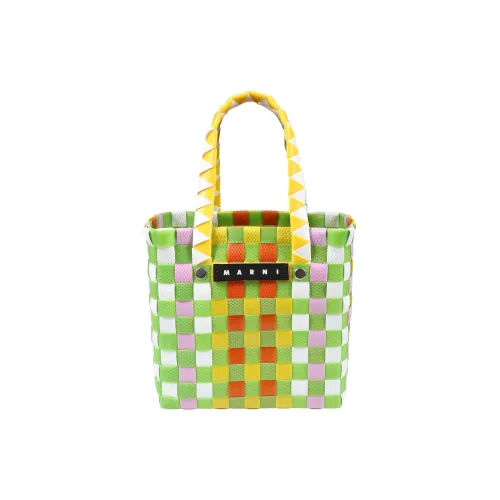 MARNI Сумки Kids