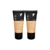 04 AMBRE 30ml*2