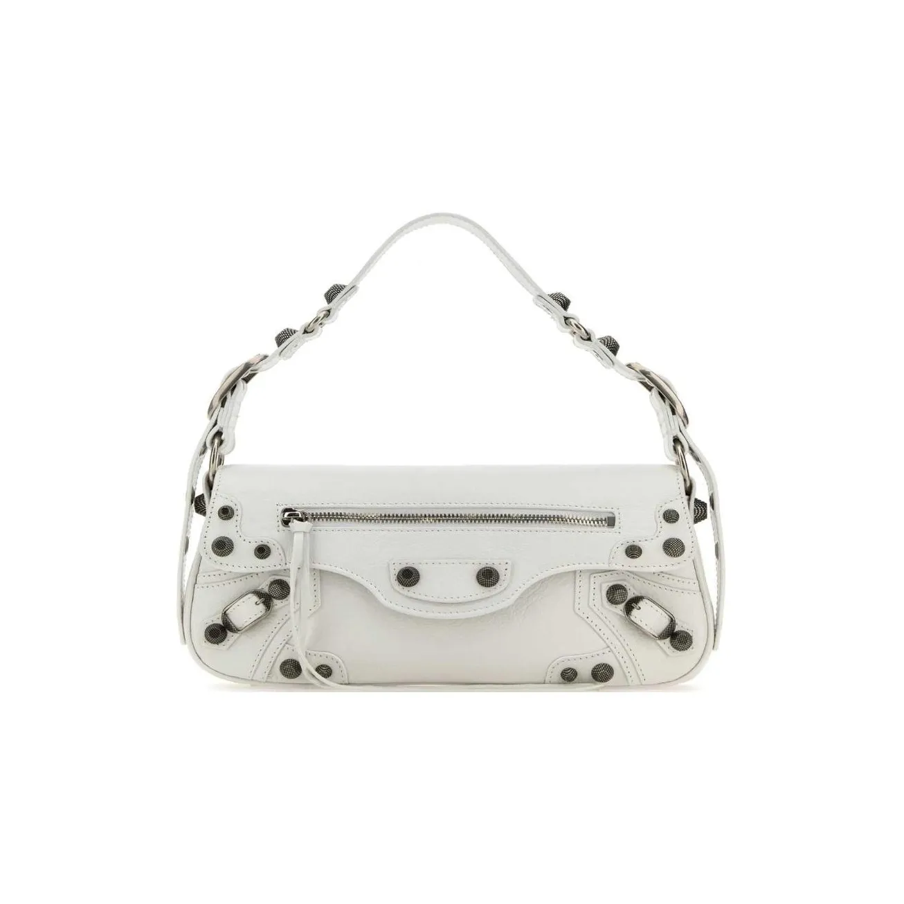 Balenciaga Le Cagole Small Sling Bag