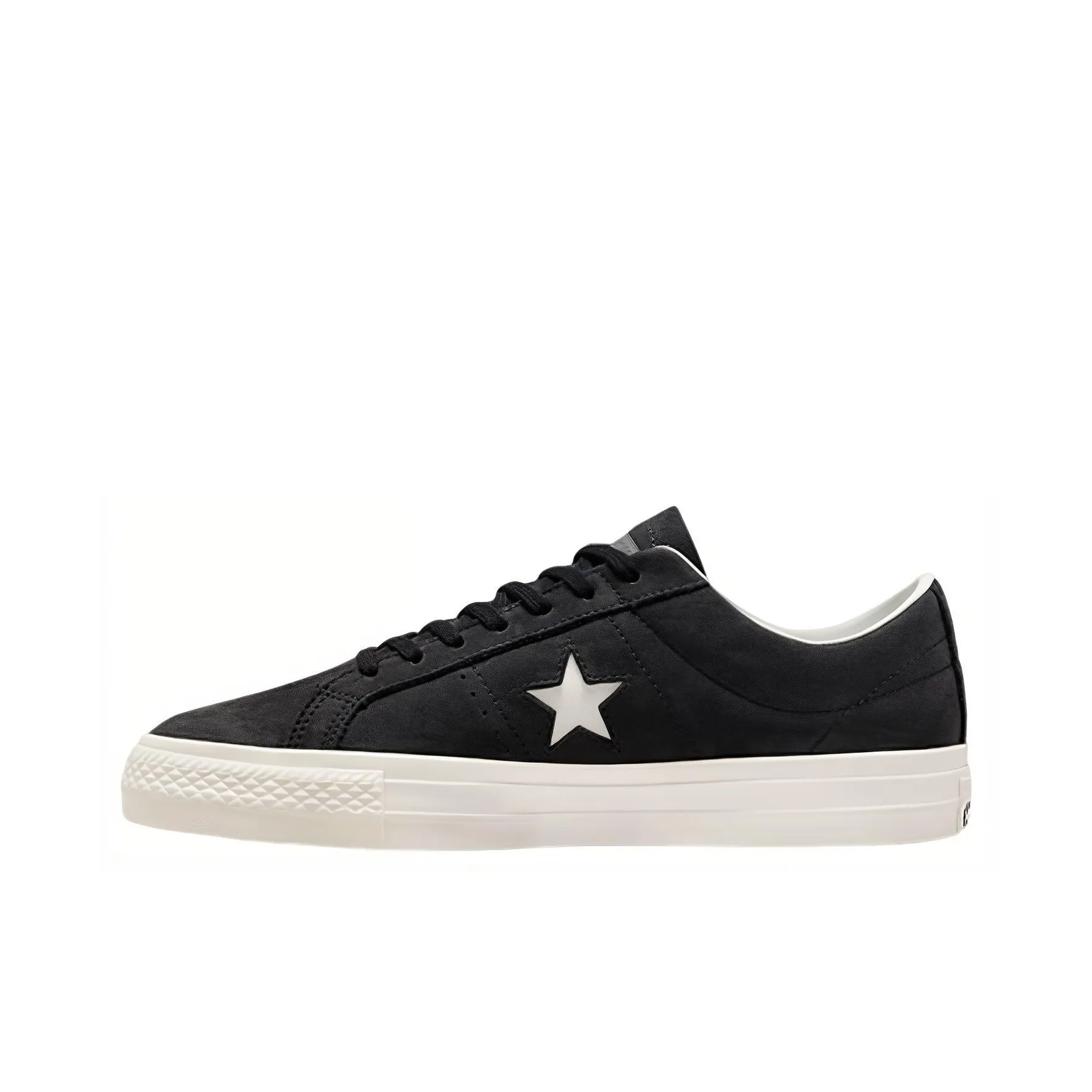 Converse Chuck 7 High x Fear of God Essentials Cream UK9.5
