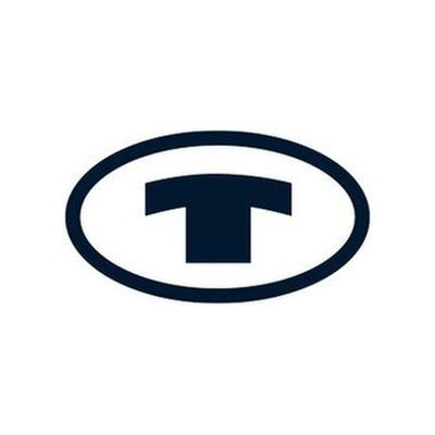 TOM TAILOR
