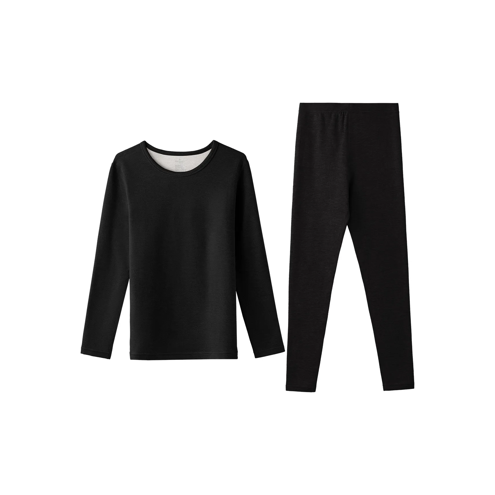 Caramella Unisex Thermal Sets