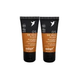 05 CARAMEL 30ml*2