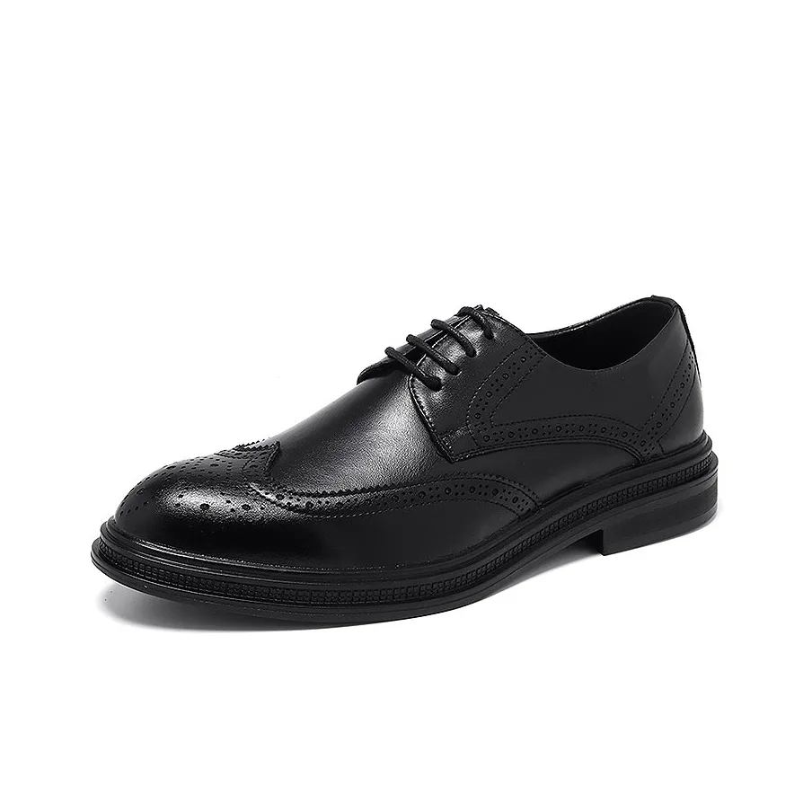 Cachiotti KAQIAODI Обувь Черная