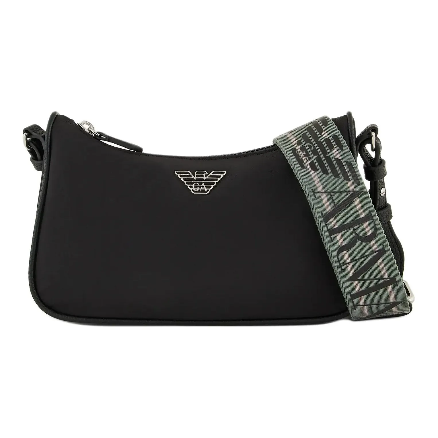 EMPORIO ARMANI Crossbody Bags