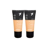 03 SABLE 30ml*2