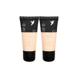 01 PORCELAINE 30ml*2