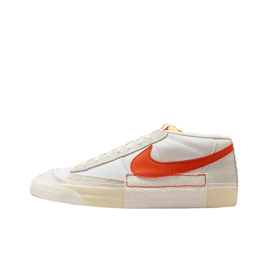 Nike Blazer Low Pro Club 'Cosmic Clay'