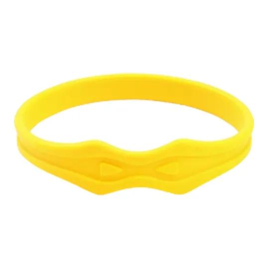 SMVP Patella Bands Running Mountaineering Hiking Cycling Volleyball Tennis Soccer Badminton Basketball Fitness