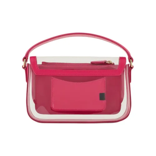 EMPORIO ARMANI Сумки Женские