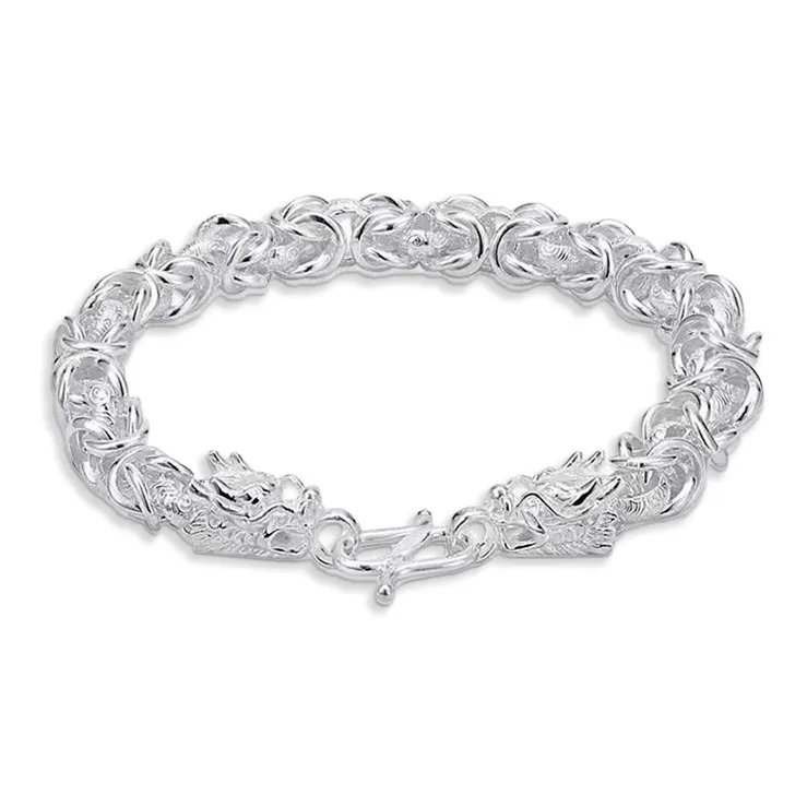 YOASOBI Bracelets Men's