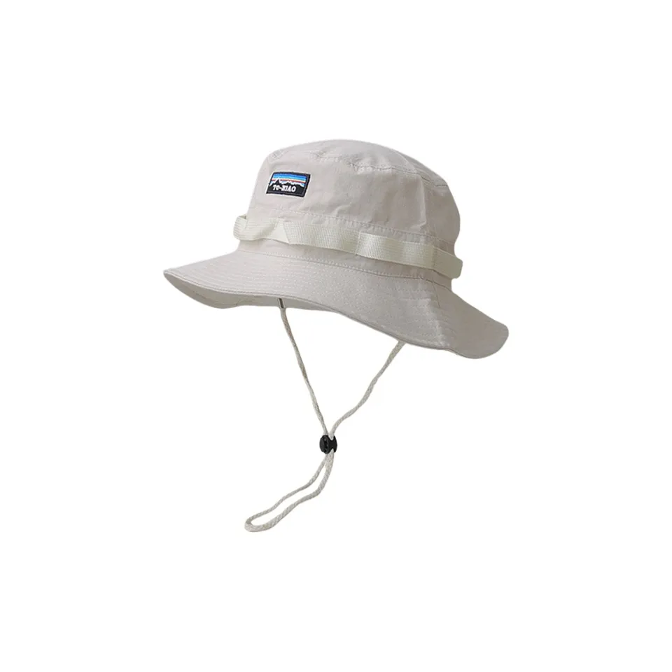 XNKW Акриловые панамы унисекс