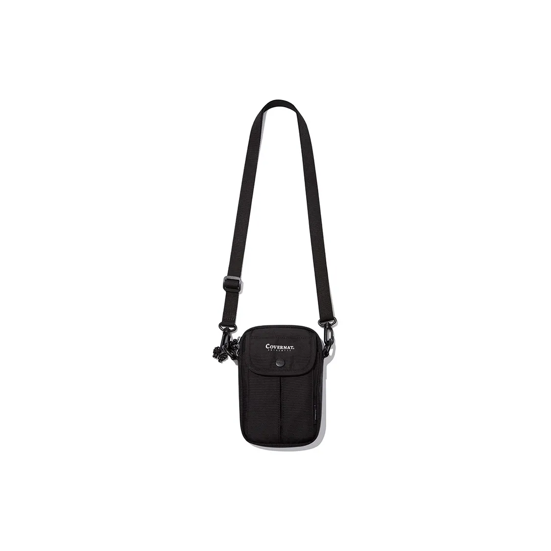 COVERNAT Shoulder Bags
